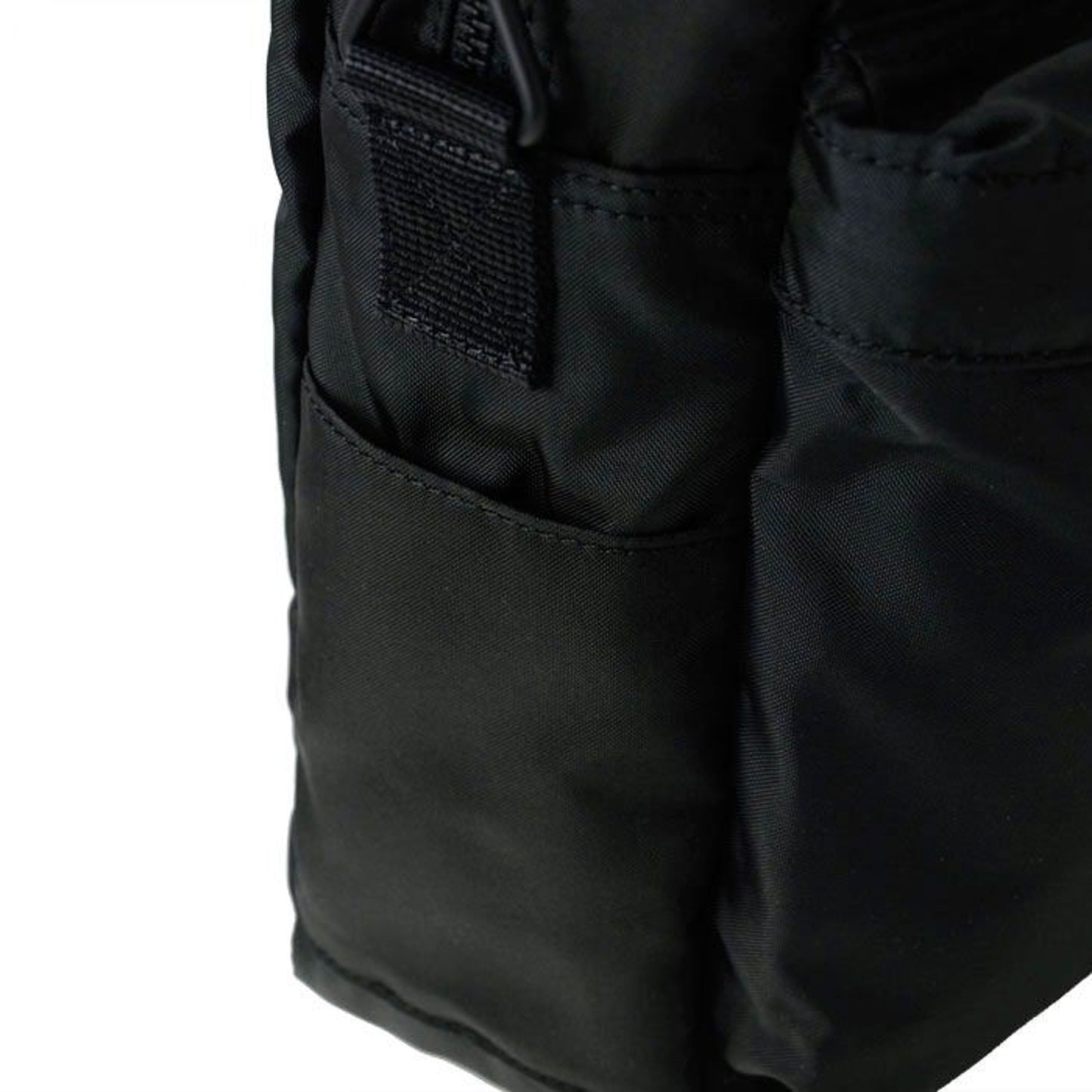 PORTER FORCE SHOULDER BAG 吉田 日本製斜孭袋 855-07415