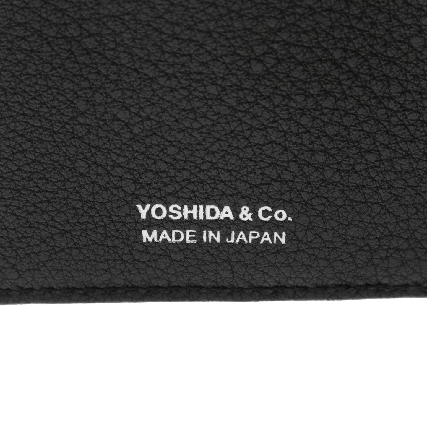 PORTER CALM WALLET 吉田 日本製 銀包 041-03124