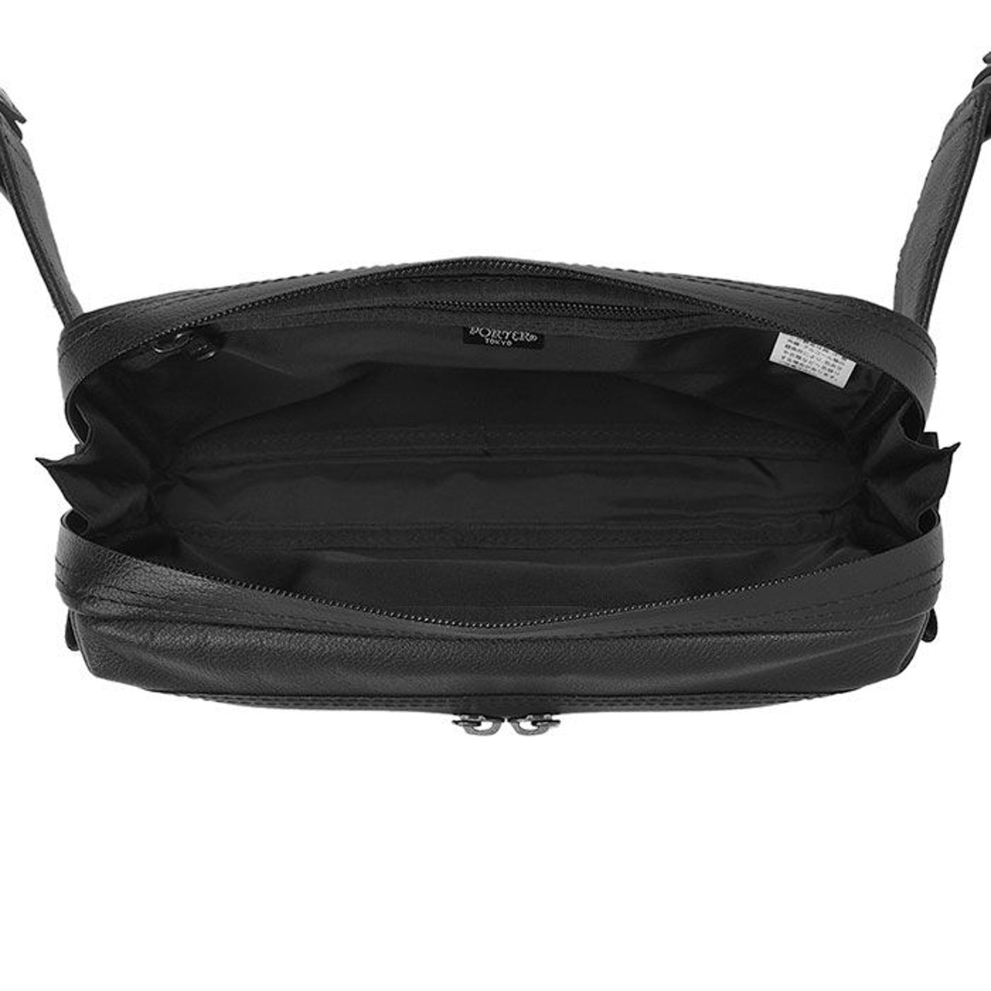 PORTER GUARD WAIST BAG 吉田 日本製 腰包 033-05066