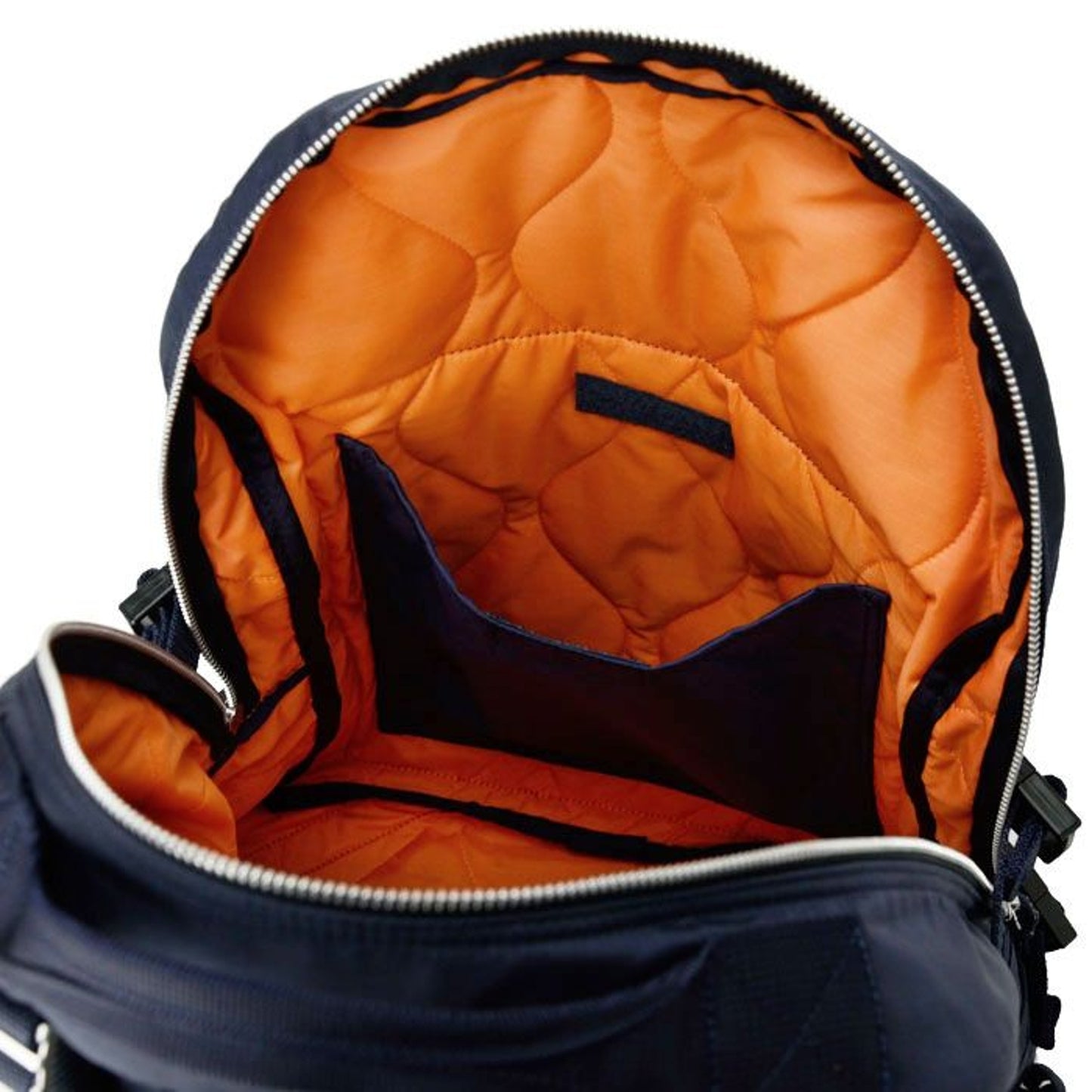 PORTER FORCE DAYPACK made in Japan 855-05902