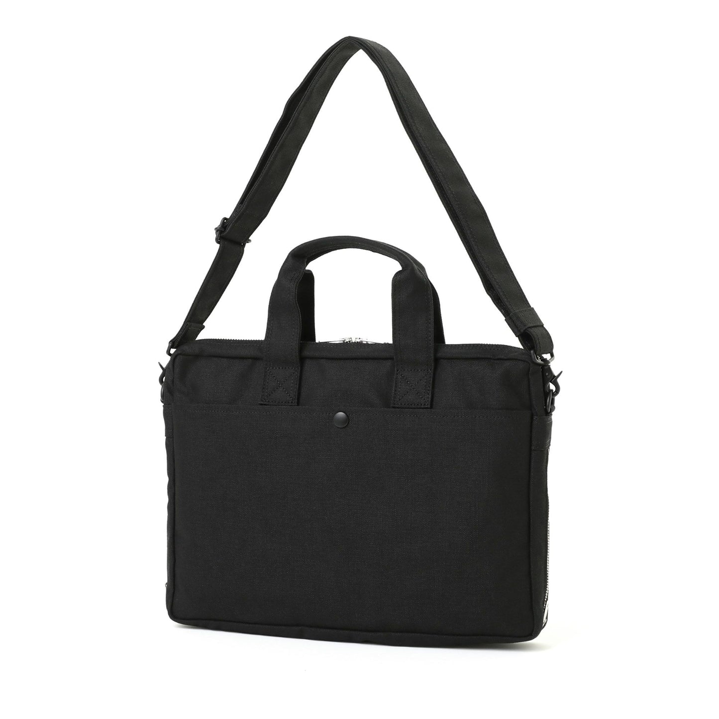 PORTER SMOKY 2WAY BRIEFCASE Yoshida made in Japan briefcase 592-27530