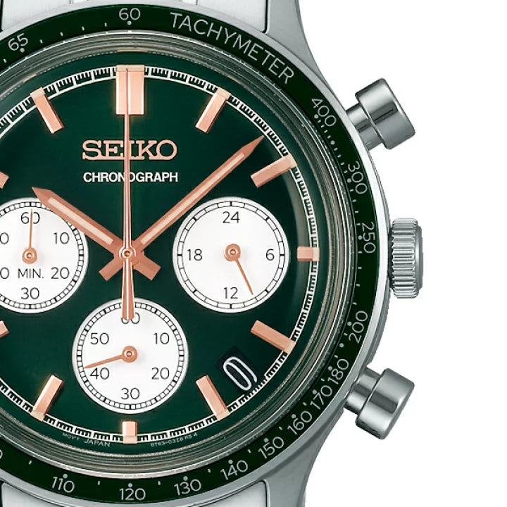 SEIKO SELECTION 精工 S SERIES 手錶 SBTR057 JDM日版