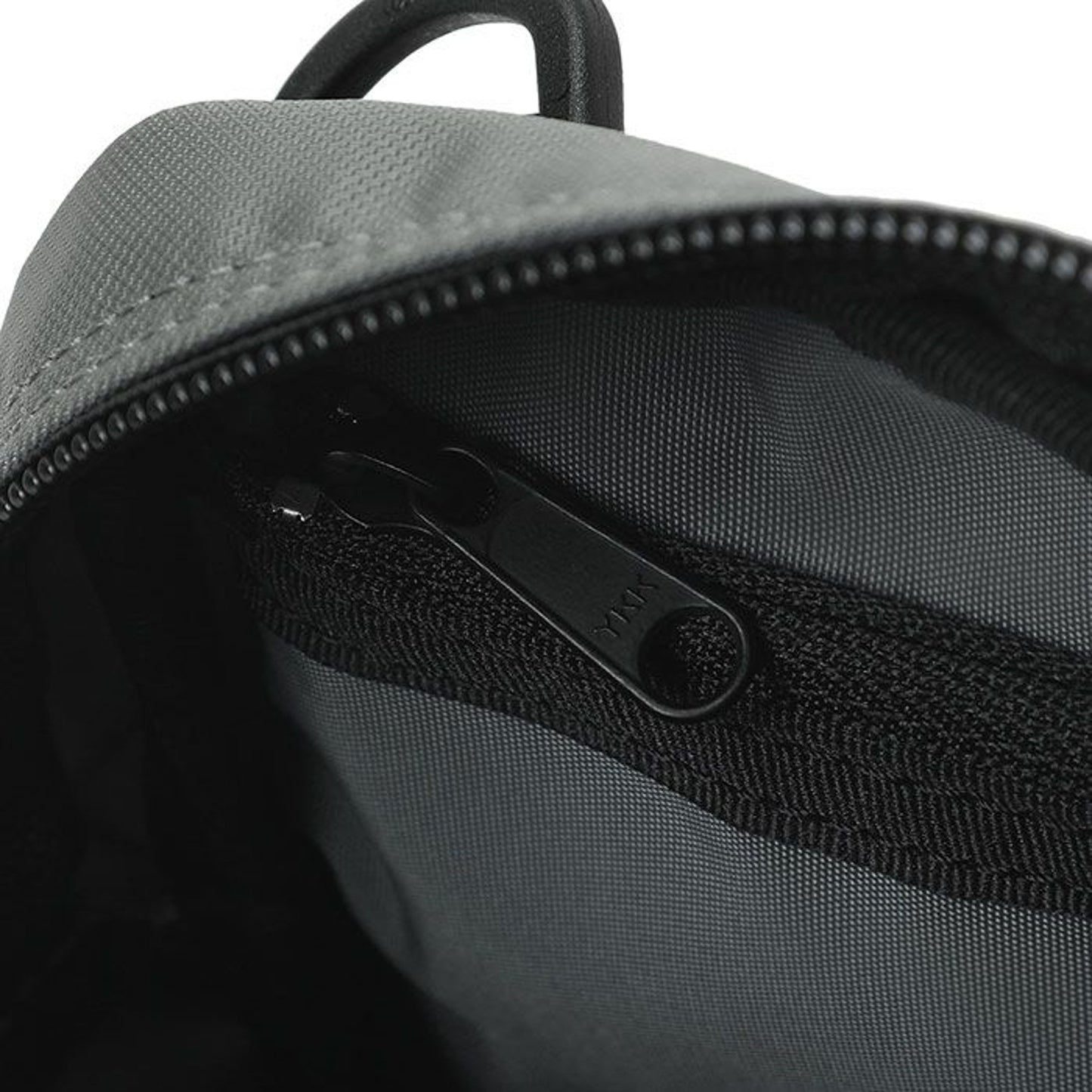 PORTER COMPART SHOULDER BAG 538-16166