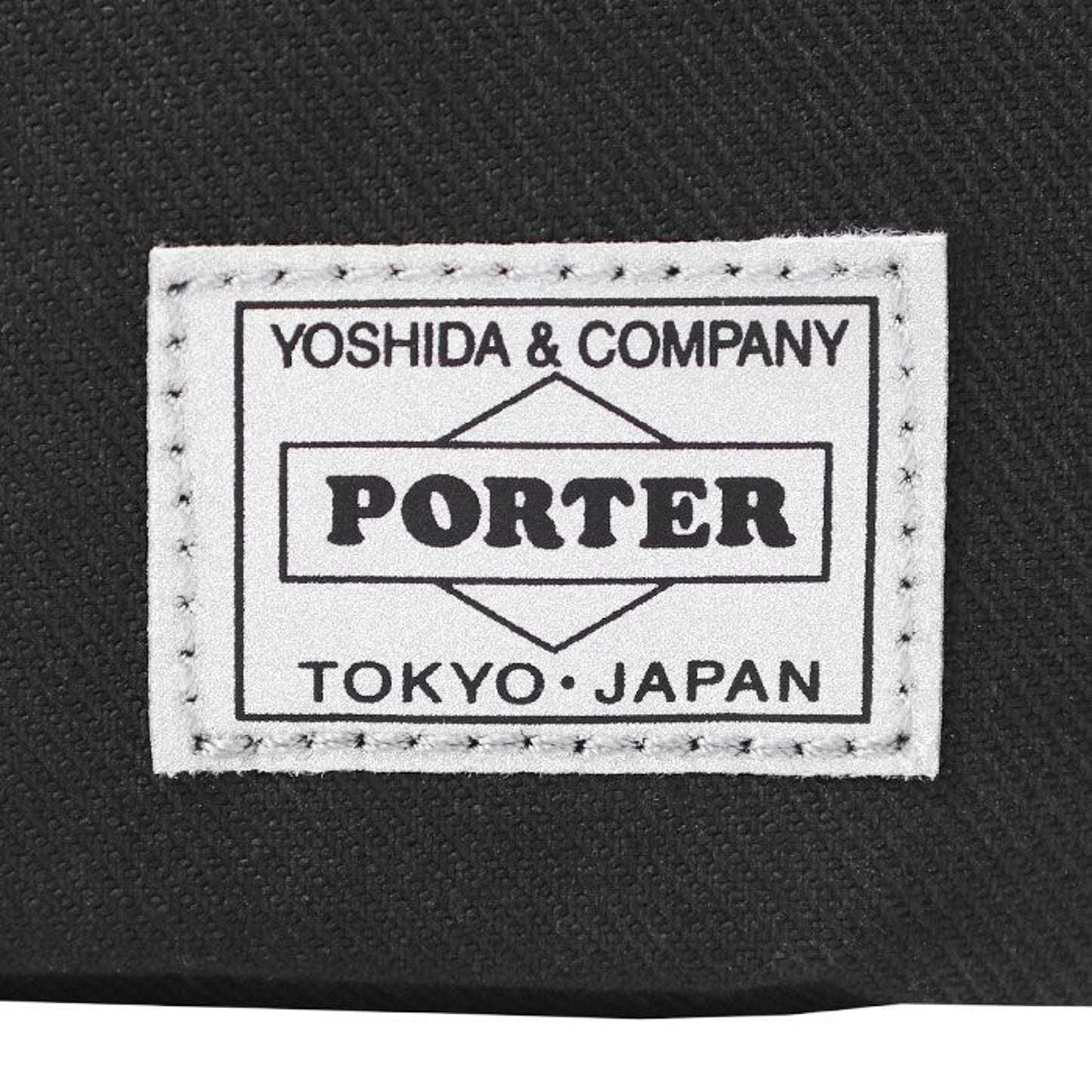 PORTER SWITCH SHOULDER BAG(L) 吉田 日本製 斜孭袋 874-19673