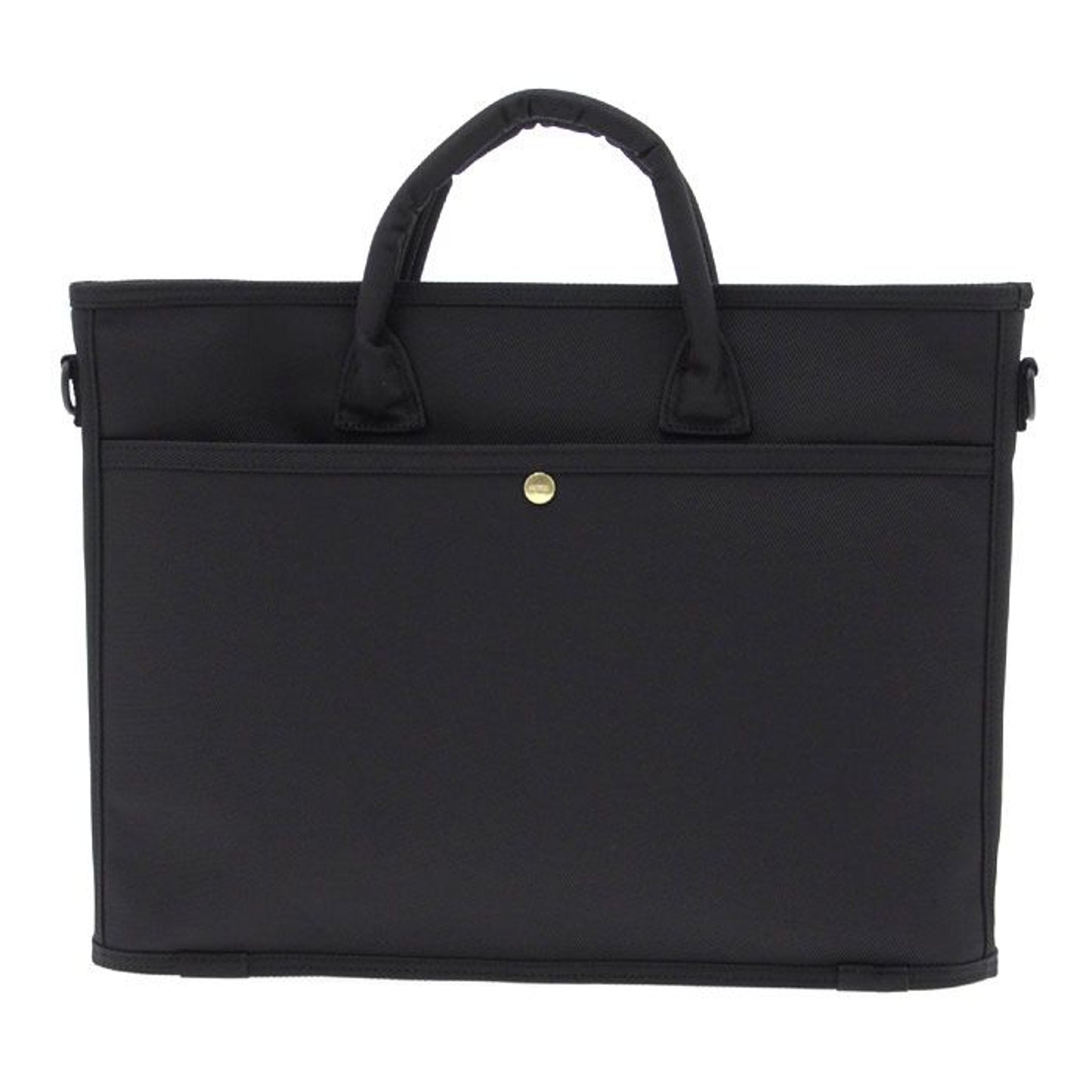 PORTER POSITION 2WAY BRIEFCASE 吉田 日本製公事包 725-07529