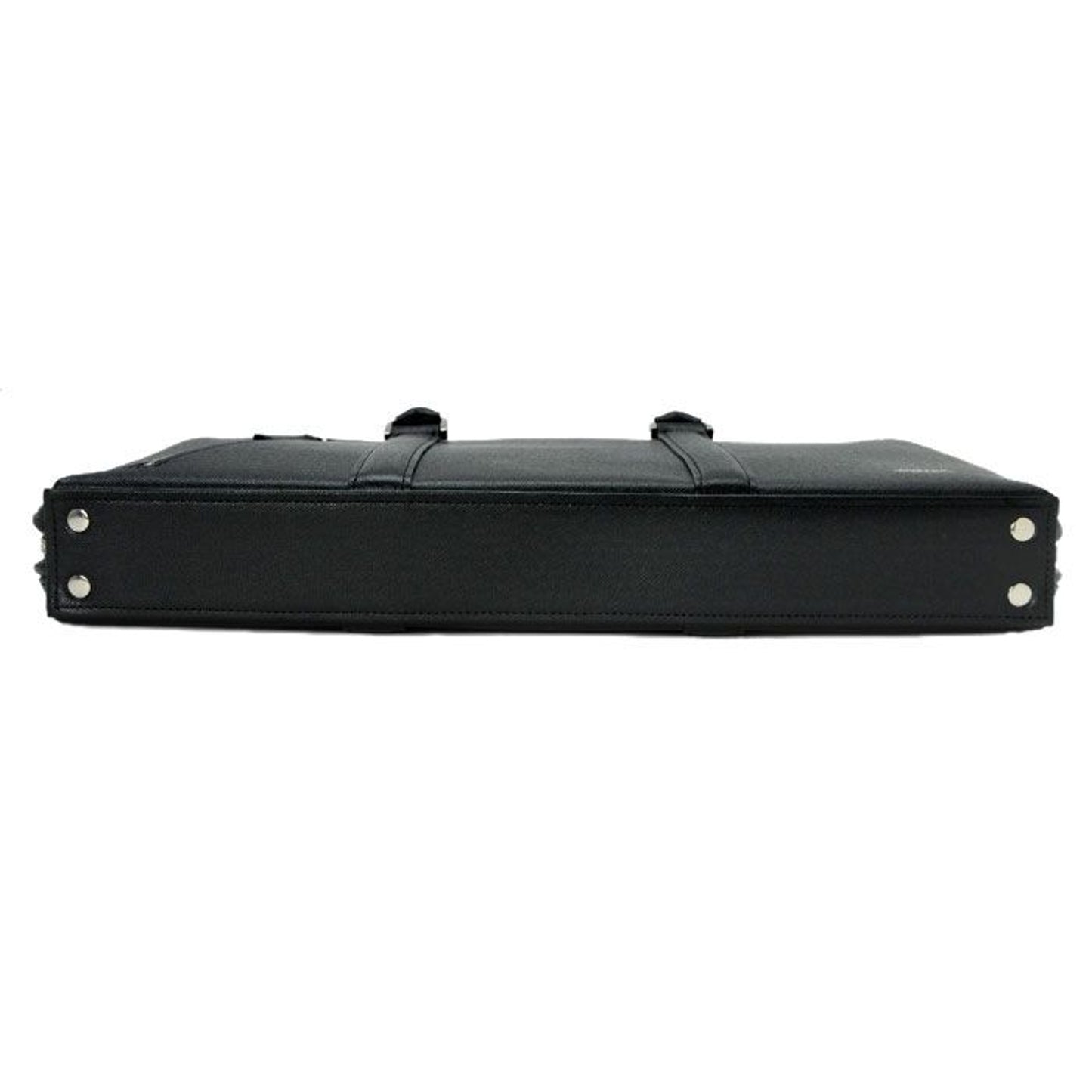 PORTER AVENUE BRIEFCASE(S) 吉田 日本製公事包 024-04331