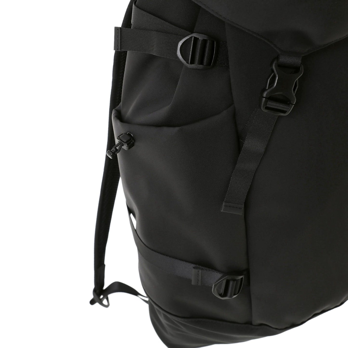 PORTER FUTURE BACKPACK 吉田 日本製背囊 697-05548