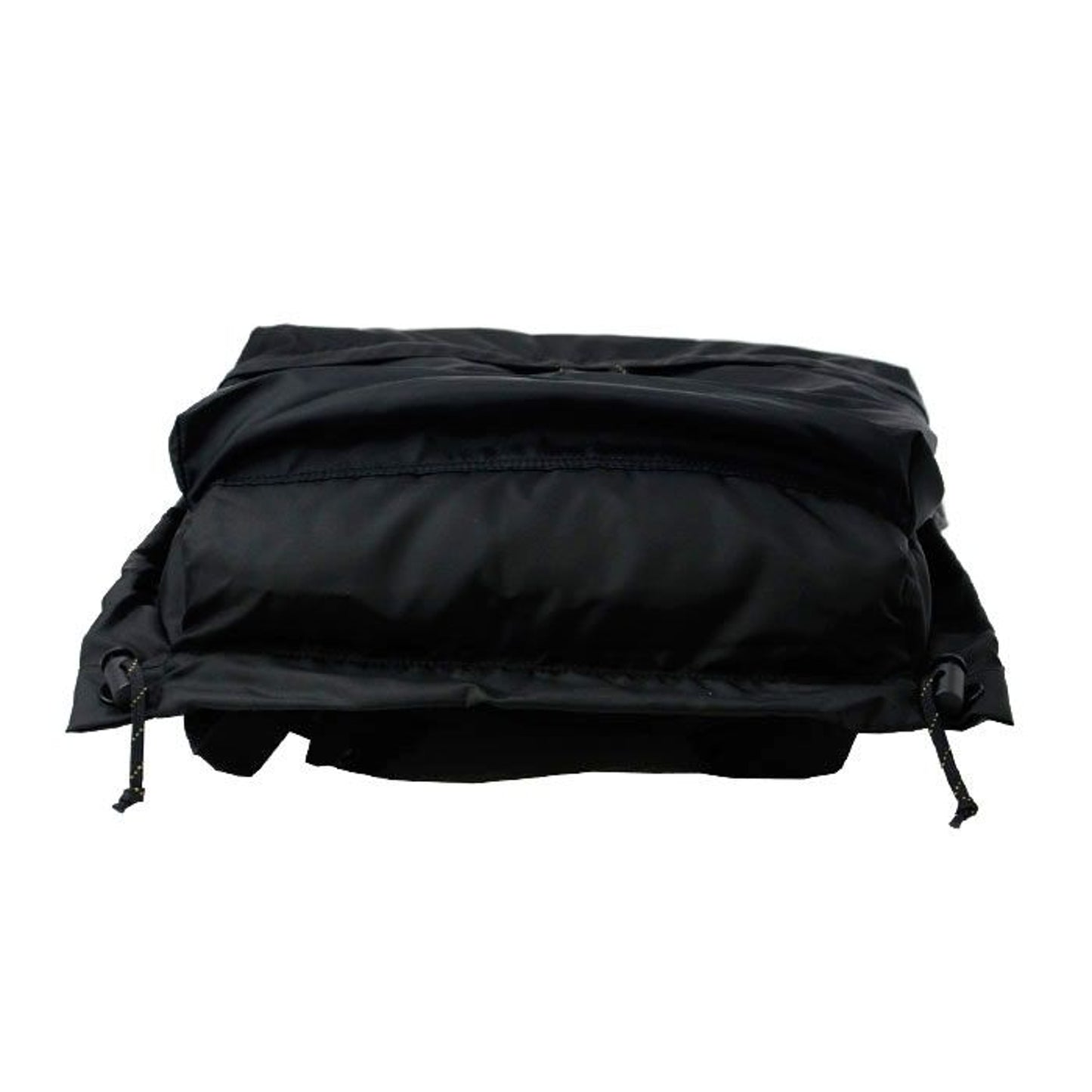 PORTER FORCE RUCKSACK made in Japan 855-07417