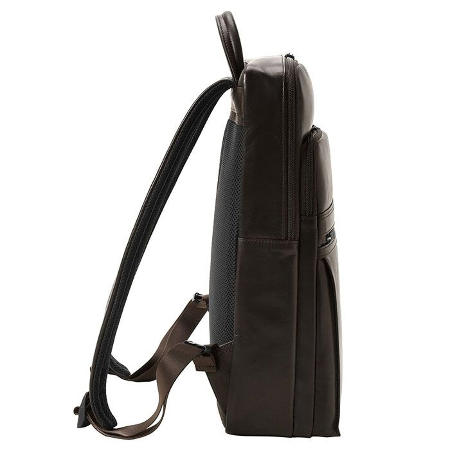 PORTER AMAZE DAYPACK 吉田 日本製公事包 022-01520