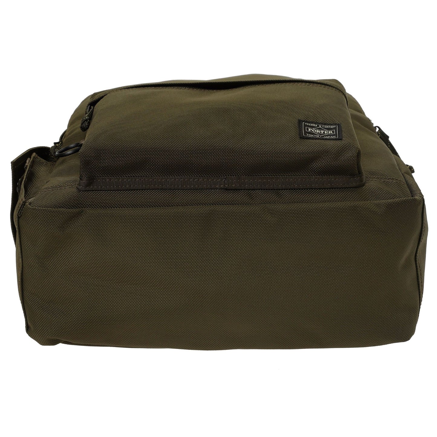 PORTER EXPLORER DAYPACK(M) 吉田 日本製背囊 507-17996