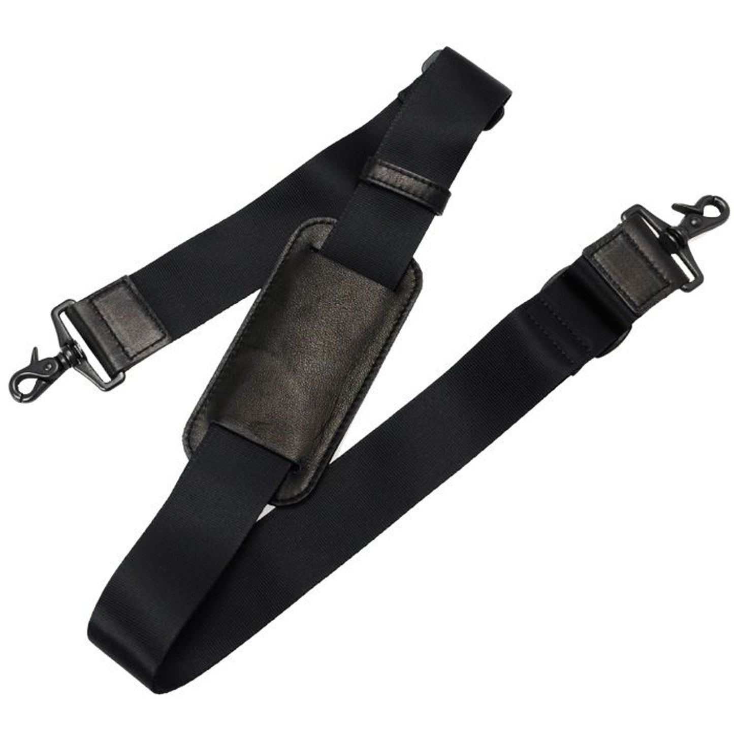 PORTER AMAZE 2WAY BRIEFCASE 吉田 日本製 公事包 022-03787