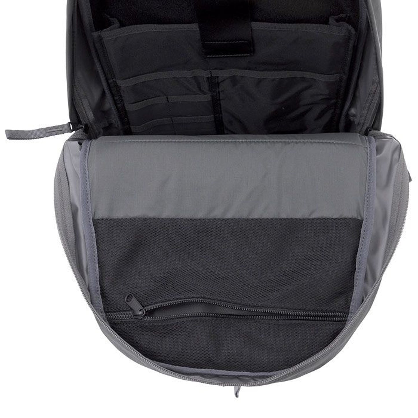 PORTER DRIVE DAYPACK 635-06825 吉田 日本製背囊