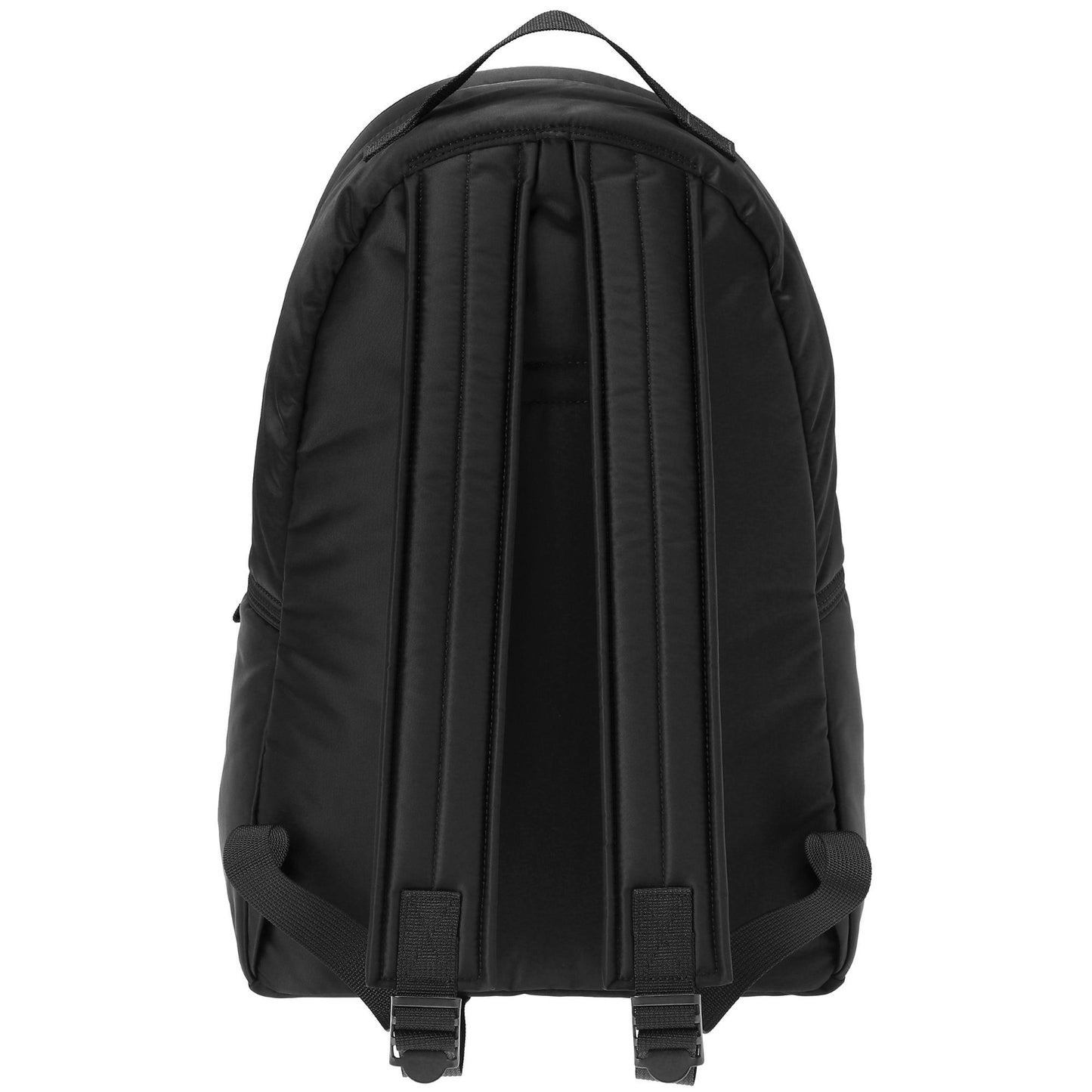 PORTER TANKER BACKPACK 吉田 日本製 背囊 622-79387