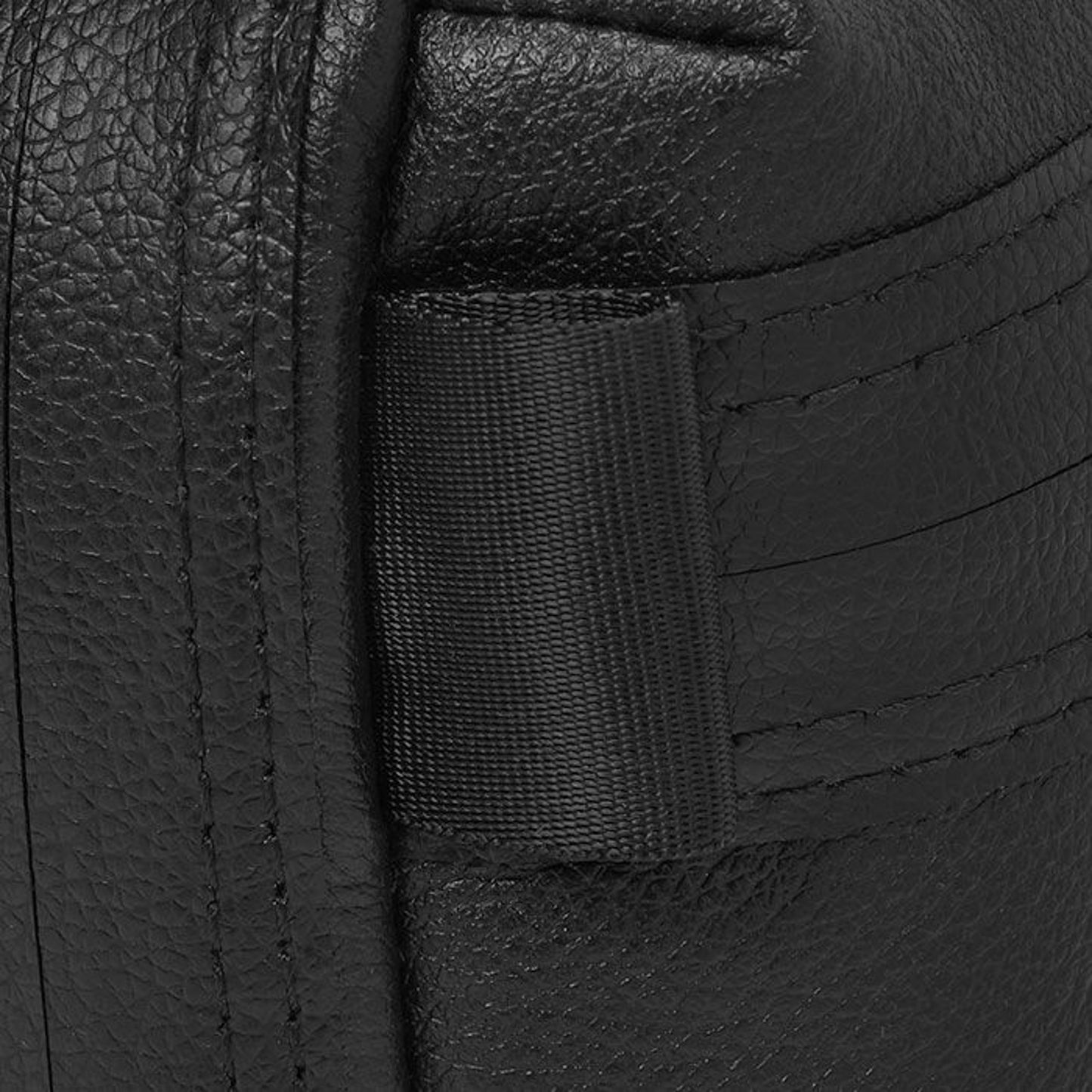PORTER GUARD WAIST BAG 吉田 日本製 腰包 033-05066
