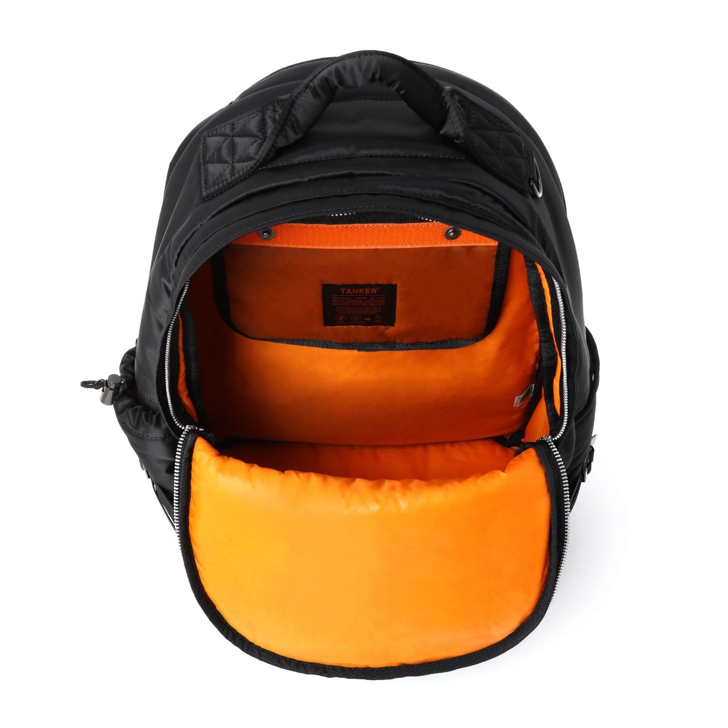 PORTER TANKER DAYPACK(L) 吉田 日本製 背囊 622-19842