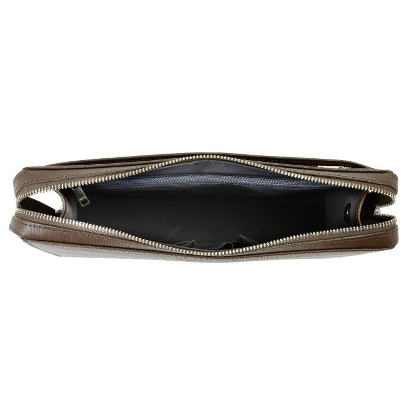 PORTER FLUX POUCH made in Japan 197-01508