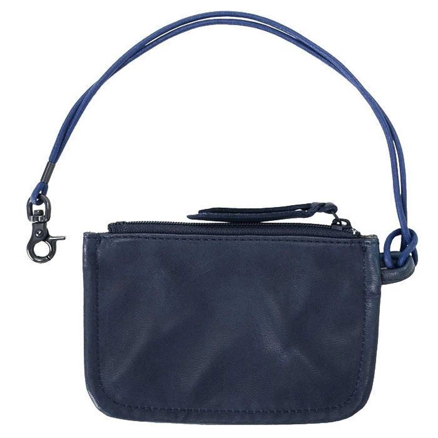PORTER FRANK 2WAY BOSTON BAG(S) made in Japan tote bag 198-01306