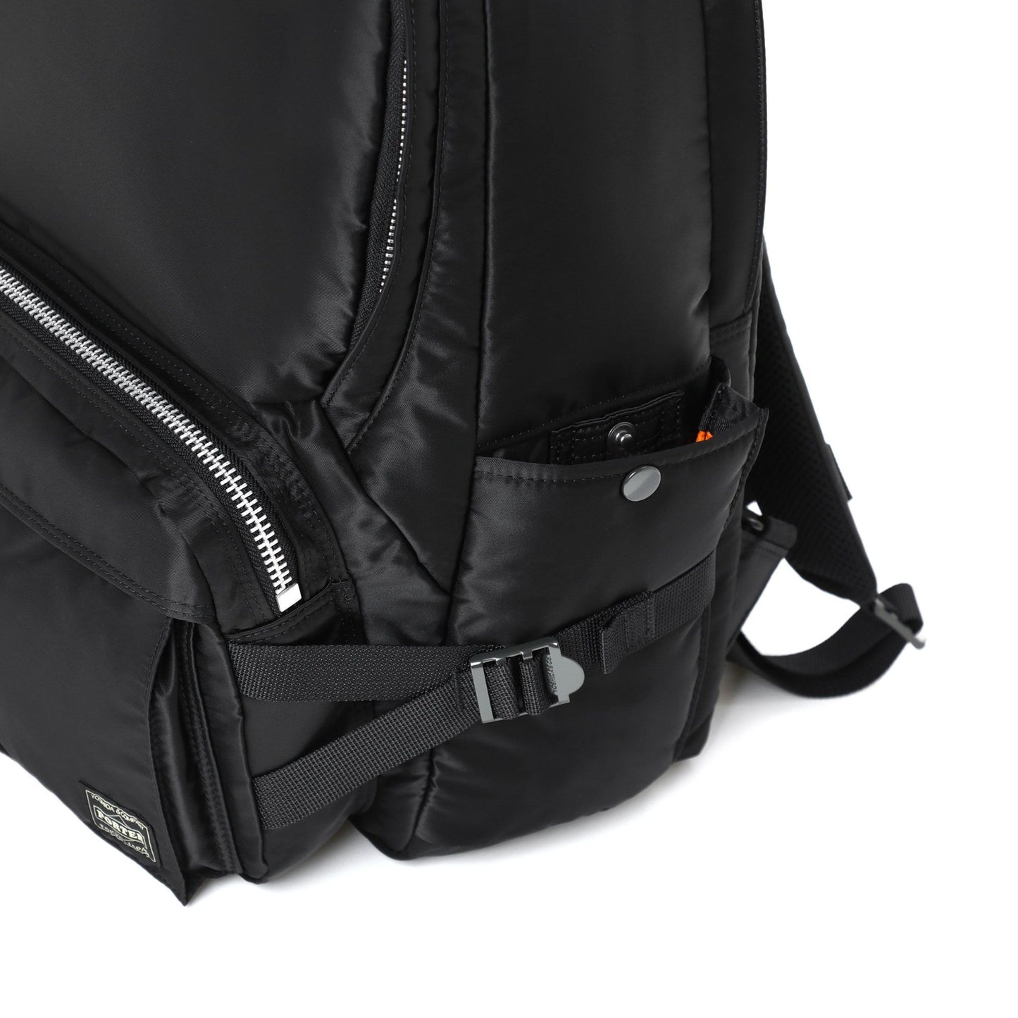 PORTER TANKER DAYPACK(L) 吉田 日本製 背囊 622-19842