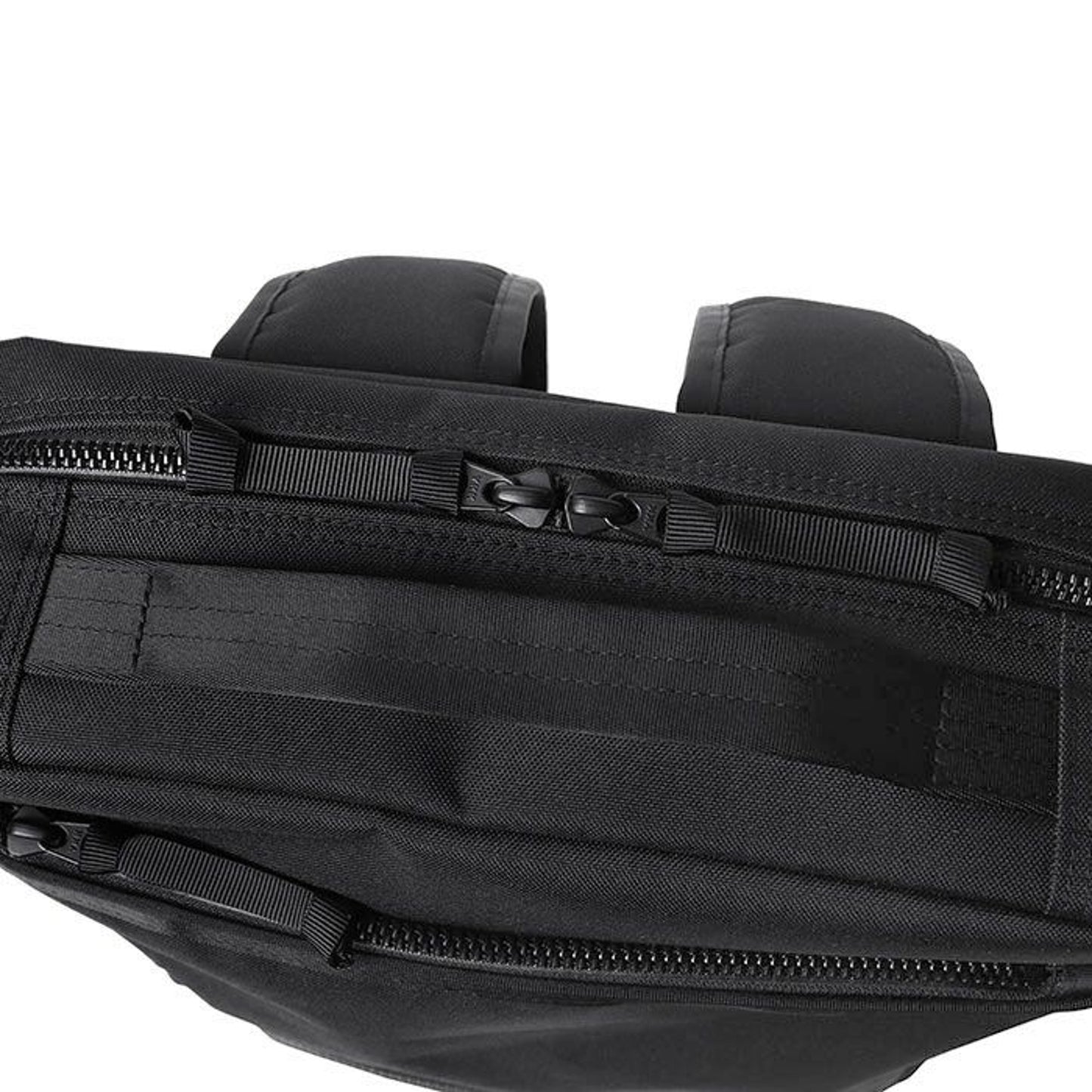 PORTER INTERACTIVE DAYPACK made in Japan 536-17052