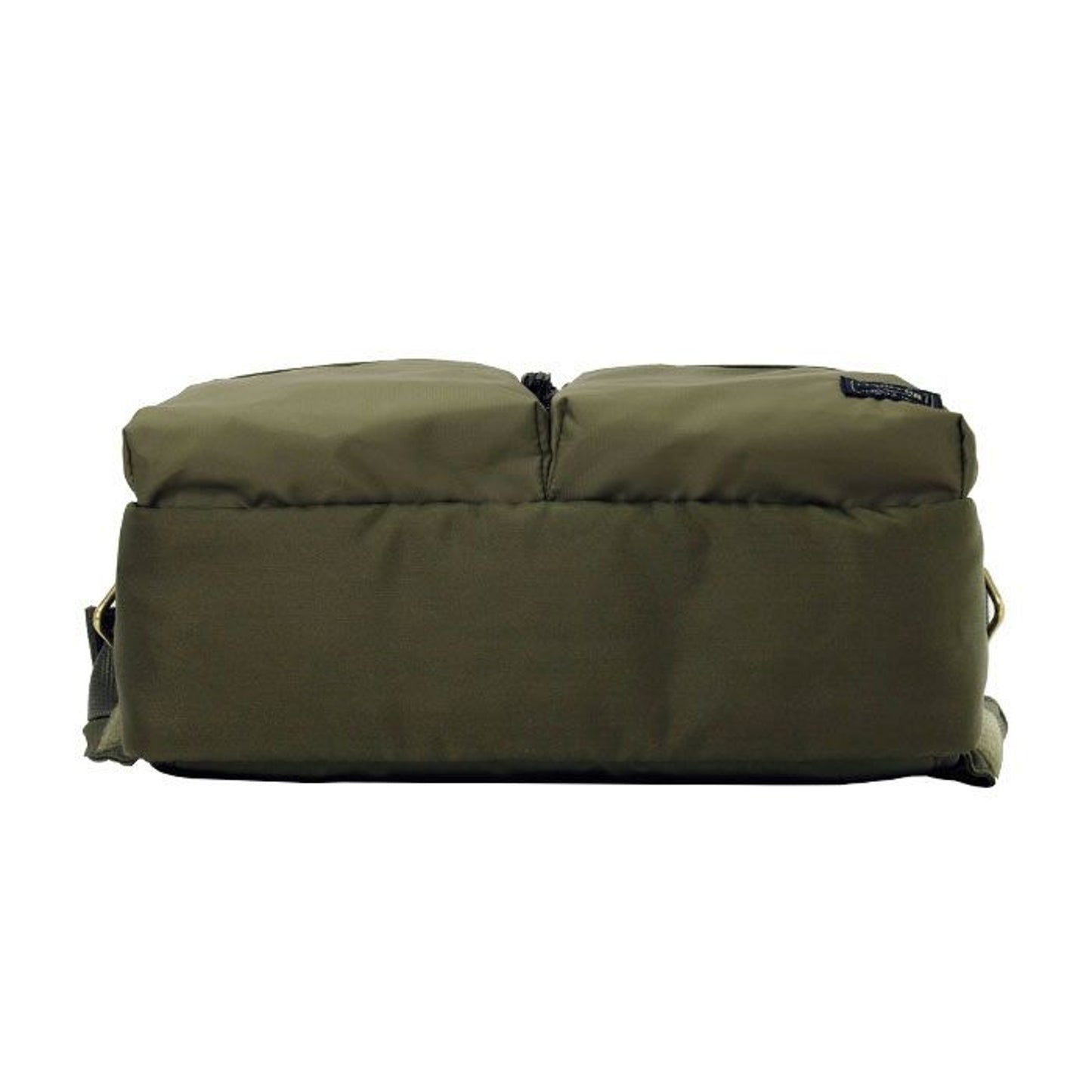 PORTER FORCE 2WAY WAIST BAG 吉田 日本製斜孭袋 腰包 855-07418