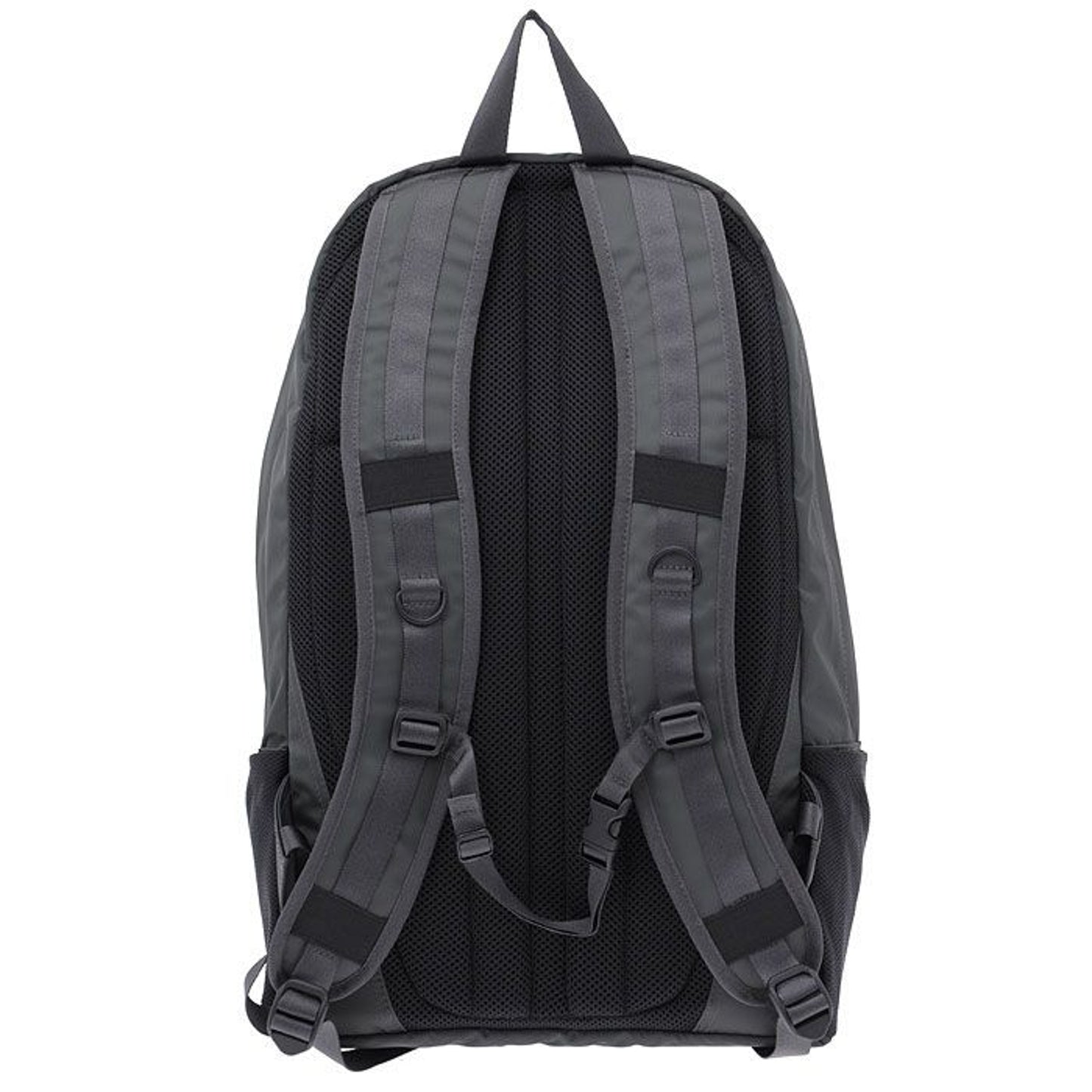 PORTER DRIVE DAYPACK 635-06825 吉田 日本製背囊