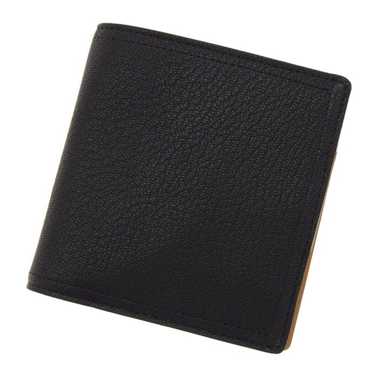 PORTER DOUBLE WALLET Yoshida made in Japan wallet 129-06012