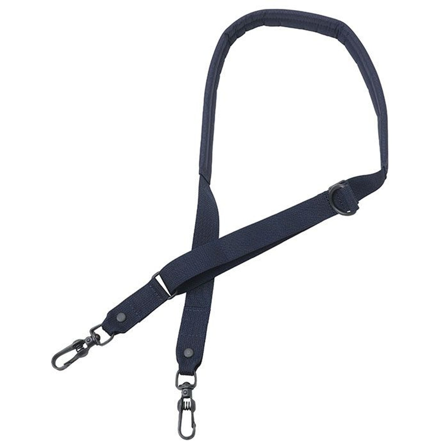 PORTER FLYING ACE 2WAY SHOULDER BAG 吉田 日本製 斜孭袋 863-17934