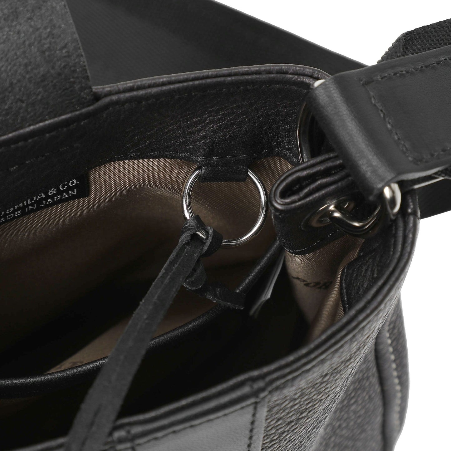 PORTER CISCO SHOULDER BAG(S) made in Japan 120-03308