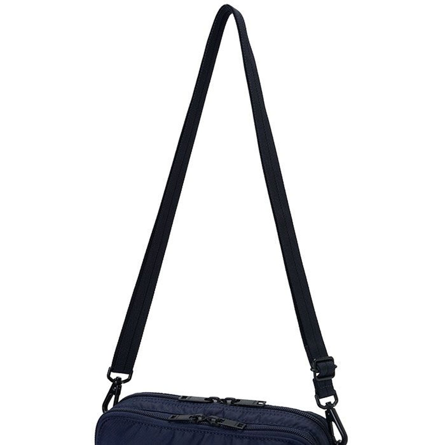 PORTER FLASH SHOULDER BAG 689-05940