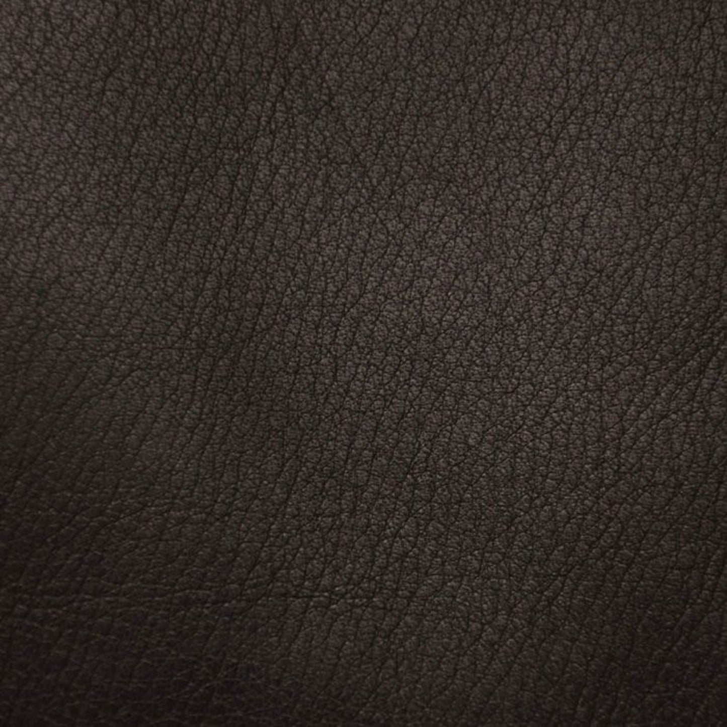 PORTER AMAZE 2WAY BRIEFCASE 吉田 日本製 公事包 022-03787