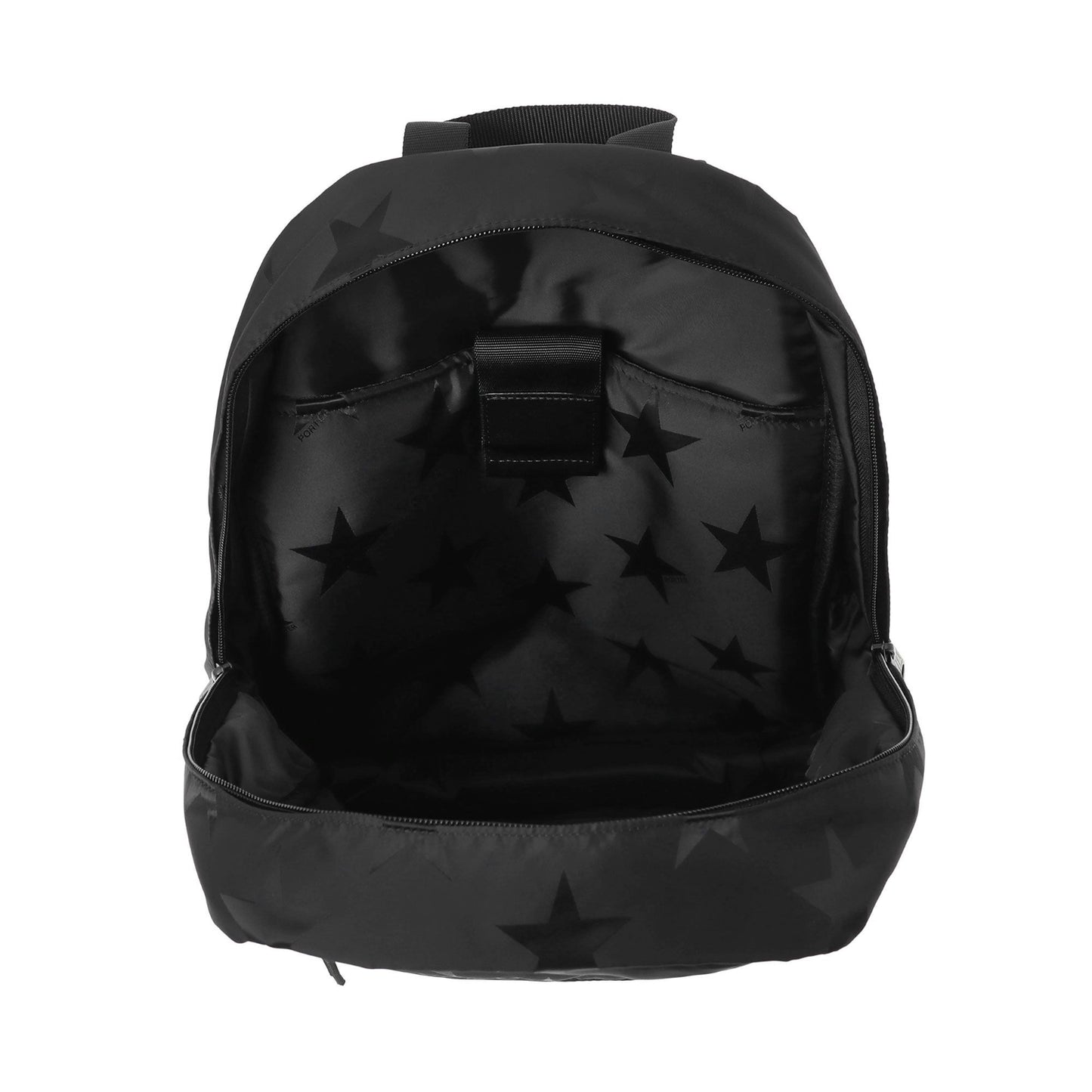 PORTER FLAG DAYPACK 吉田 日本製背囊 867-26870