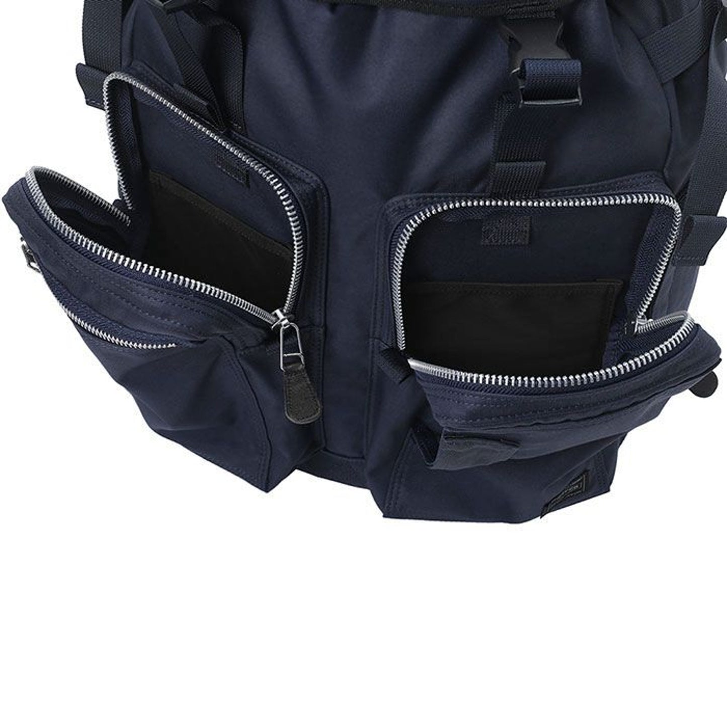 PORTER FLYING ACE BACKPACK 吉田 日本製 背囊 863-16811