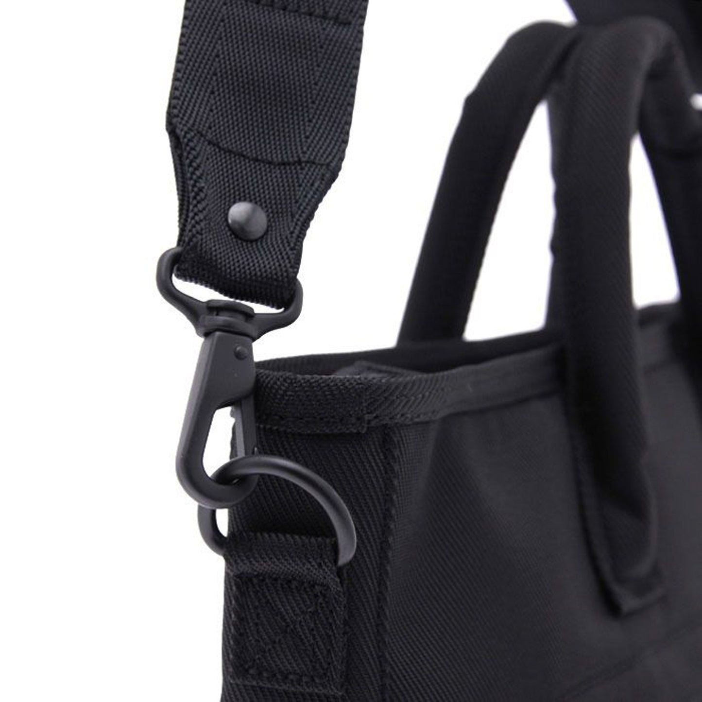 PORTER POSITION 2WAY BRIEFCASE 吉田 日本製公事包 725-07529