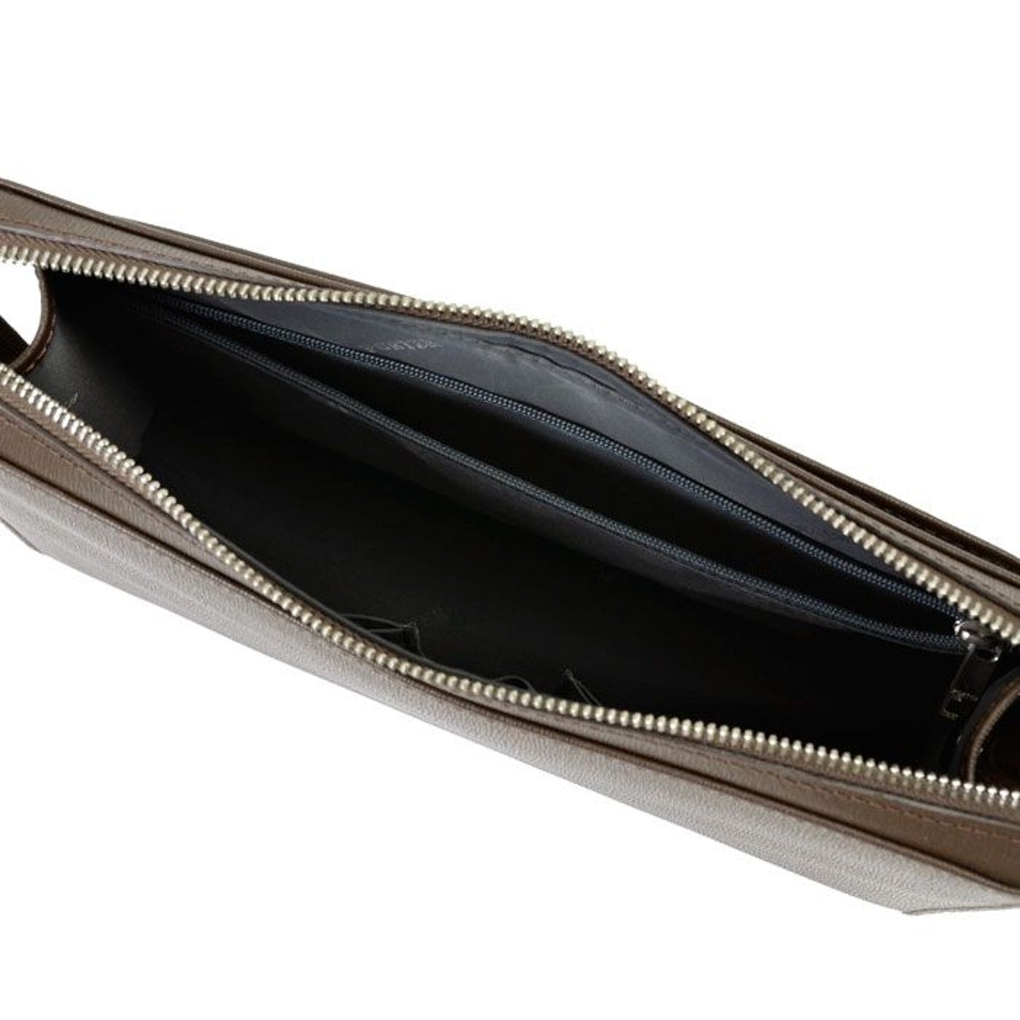PORTER FLUX POUCH made in Japan 197-01508