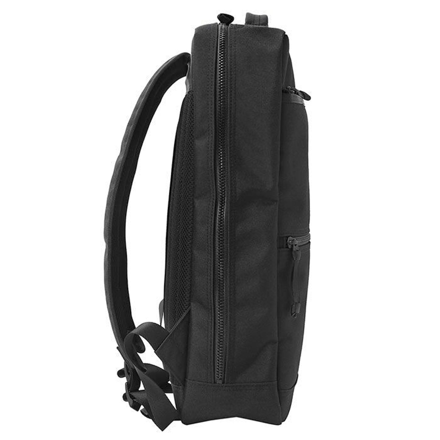 PORTER INTERACTIVE DAYPACK made in Japan 536-17052