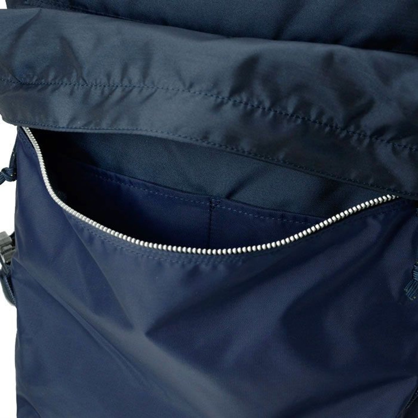 PORTER FORCE DAYPACK made in Japan 855-05902