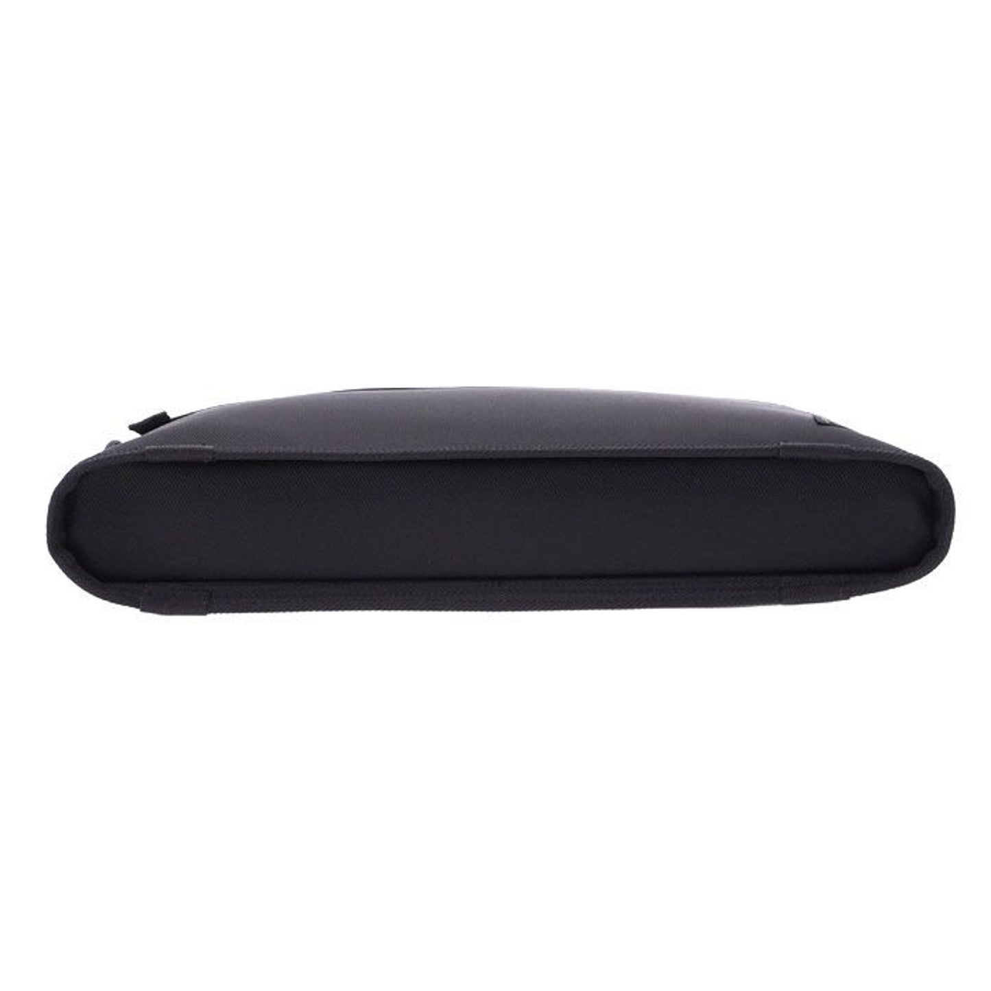 PORTER POSITION 2WAY BRIEFCASE 吉田 日本製公事包 725-07529
