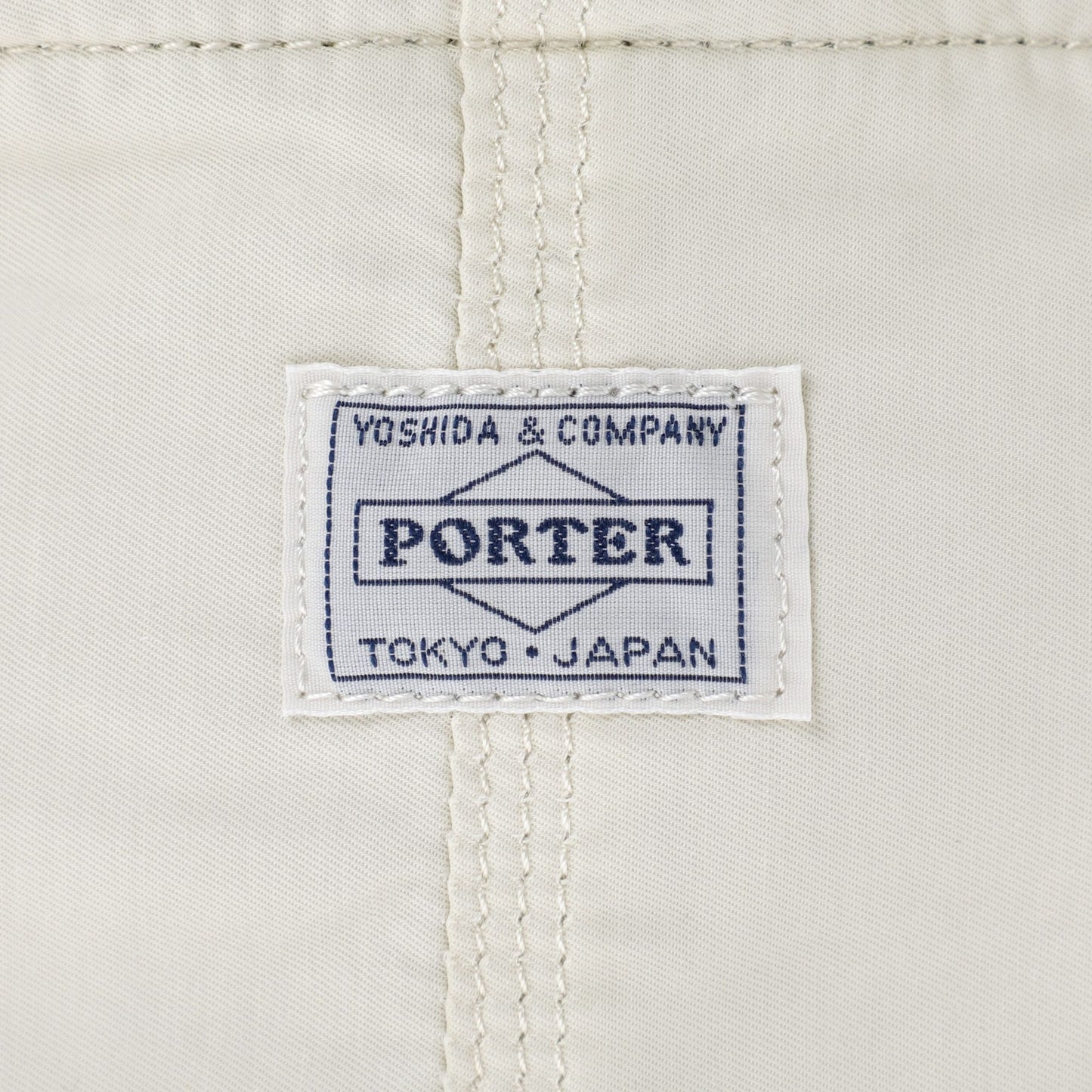 PORTER MILE SHOULDER BAG 吉田 日本製斜孭袋 754-15116