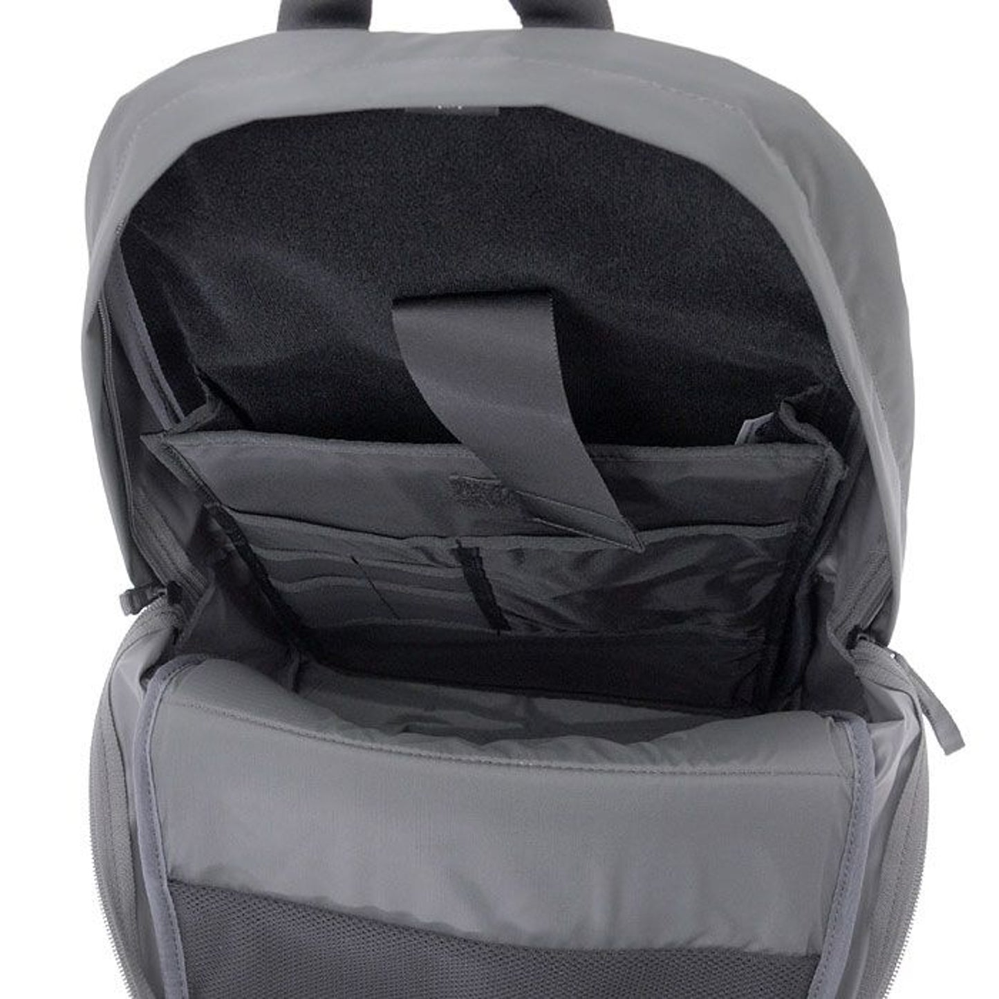 PORTER DRIVE DAYPACK 635-06825 吉田 日本製背囊