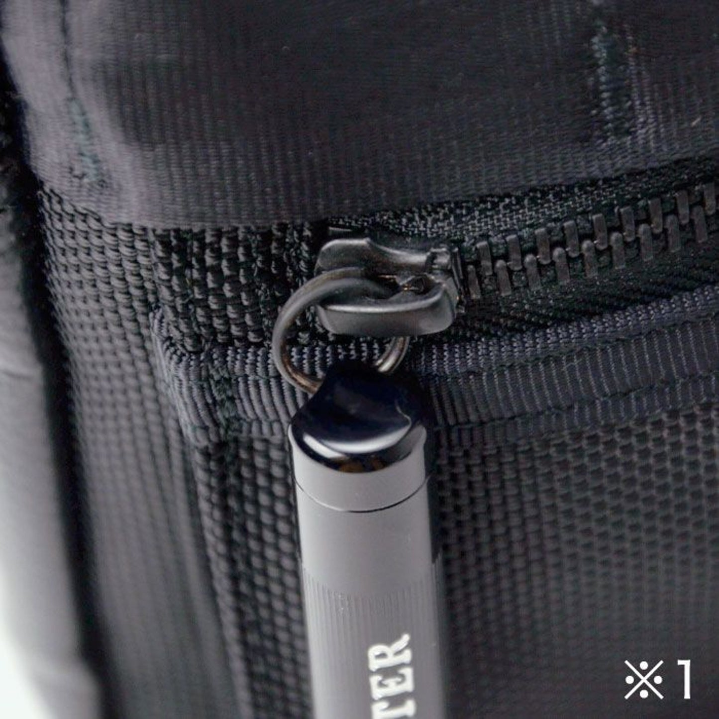 PORTER HEAT WAIST BAG 吉田 日本製腰包 703-07972