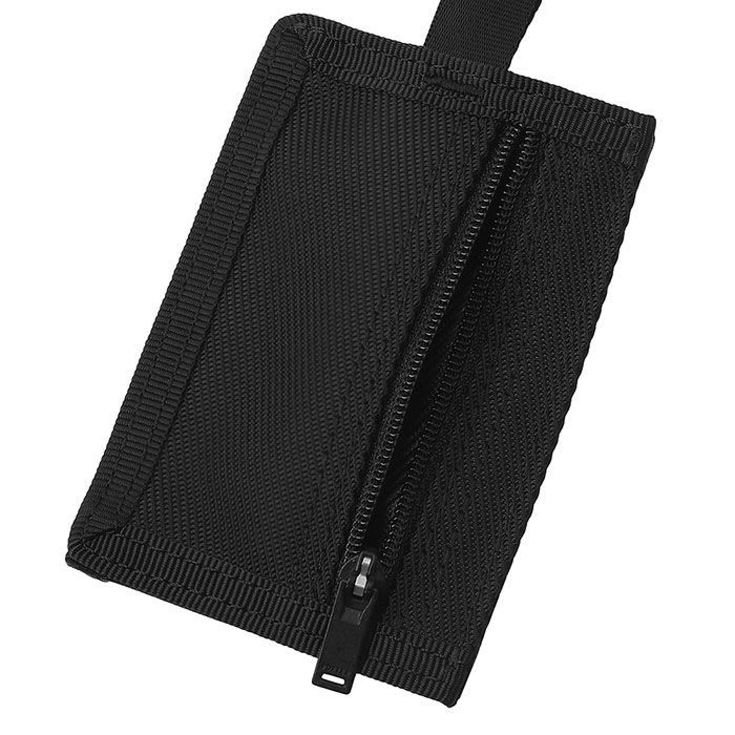 PORTER PROTECTION DAYPACK made in Japan 681-17978