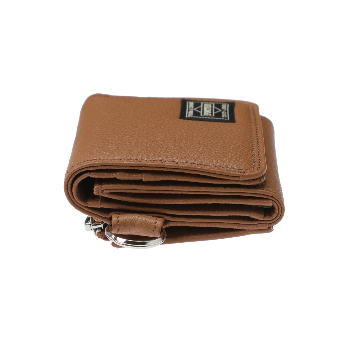 PORTER CALM WALLET 吉田 日本製 銀包 041-03124