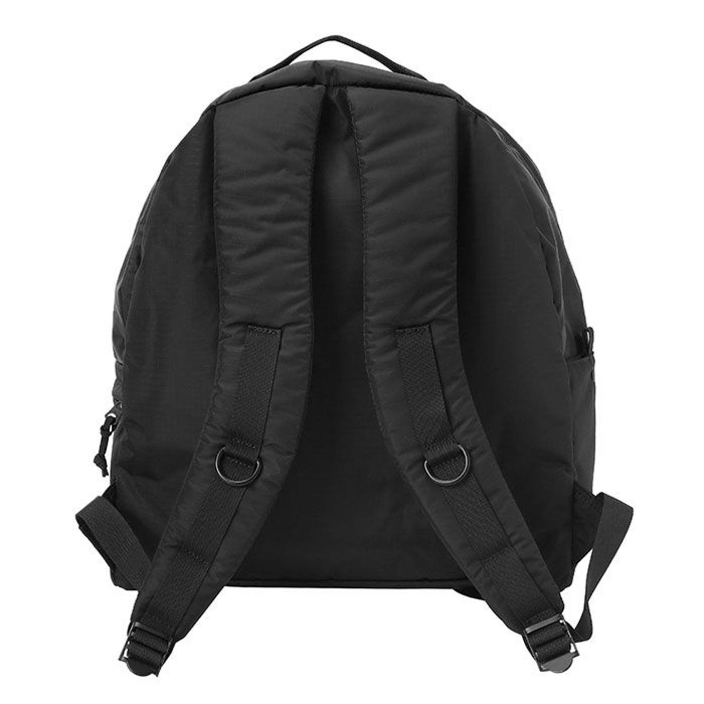 PORTER DOUBLE PACK KURA CHIKA ORIGINAL DAYPACK(L) made in Japan 382-19800