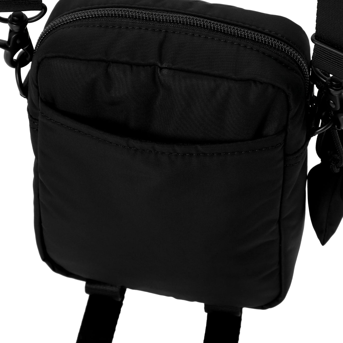 PORTER SENSES VERTICAL SHOULDERBAG 吉田 日本製斜孭袋 672-27804