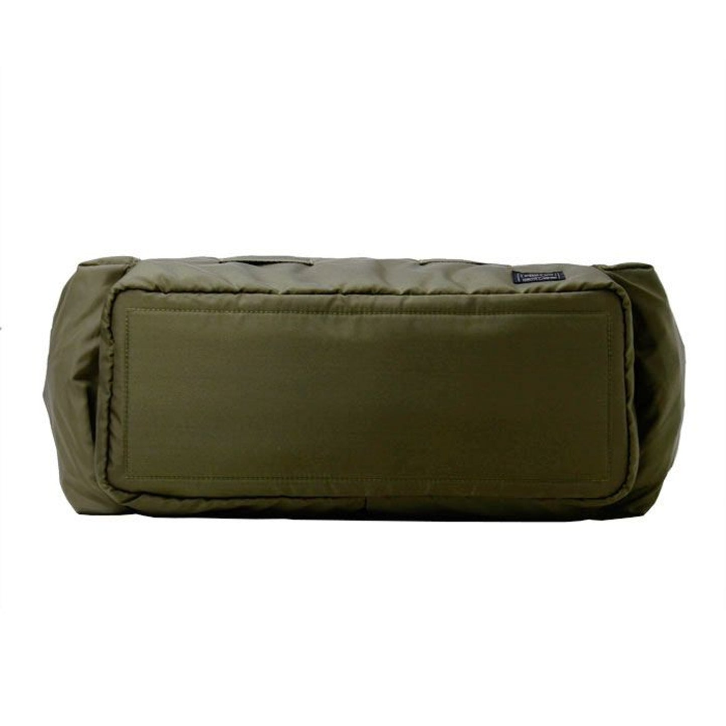 PORTER FORCE 2WAY TOTE BAG 吉田 日本製手提袋 855-07500