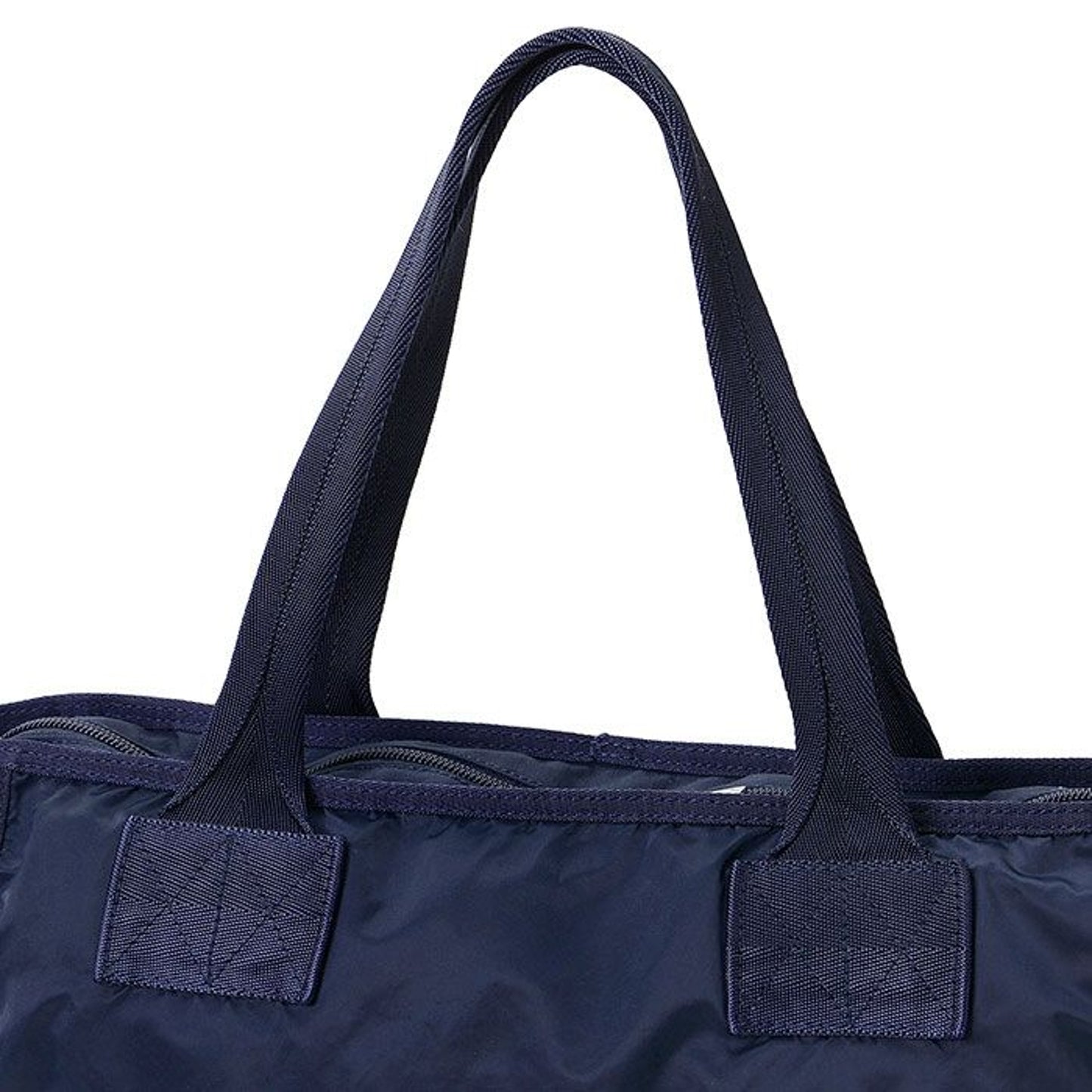 PORTER FRAME 2WAY TOTE BAG 吉田 日本製 手提袋 690-17845