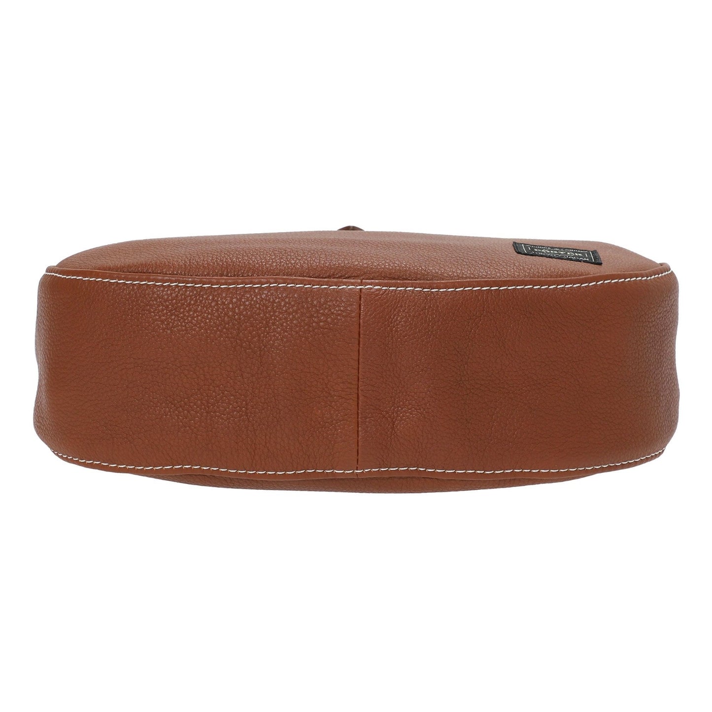 PORTER CISCO SHOULDER BAG 吉田 日本製 側孭袋 手袋 120-03306