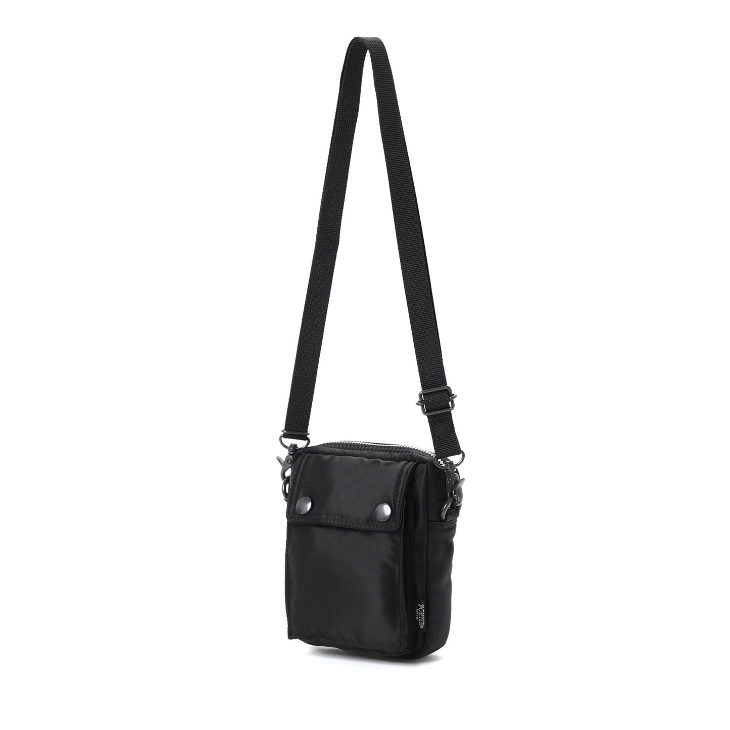 PORTER TANKER RUCKSACK(L) 吉田 日本製 背囊 622-19556
