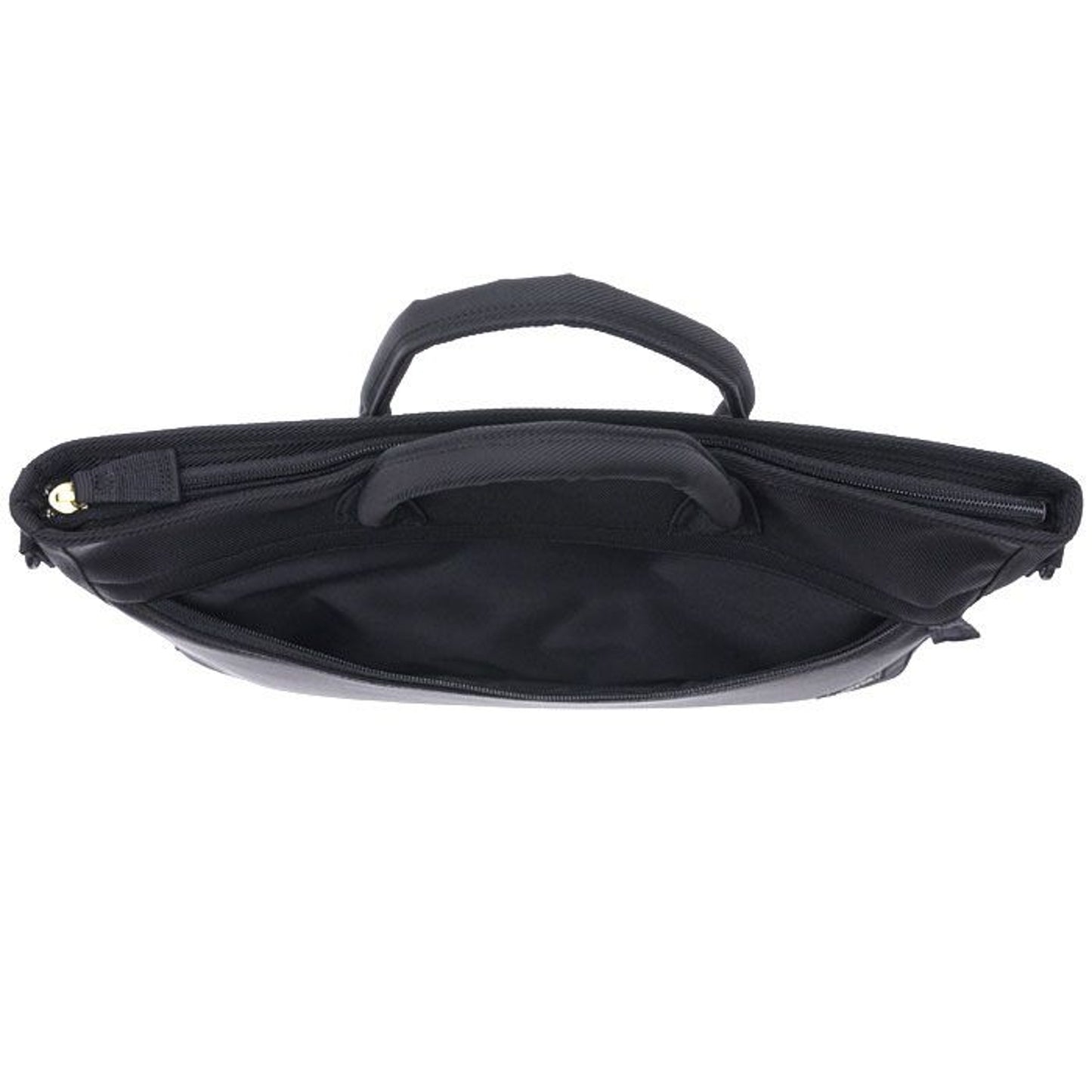 PORTER POSITION 2WAY BRIEFCASE 吉田 日本製公事包 725-07529