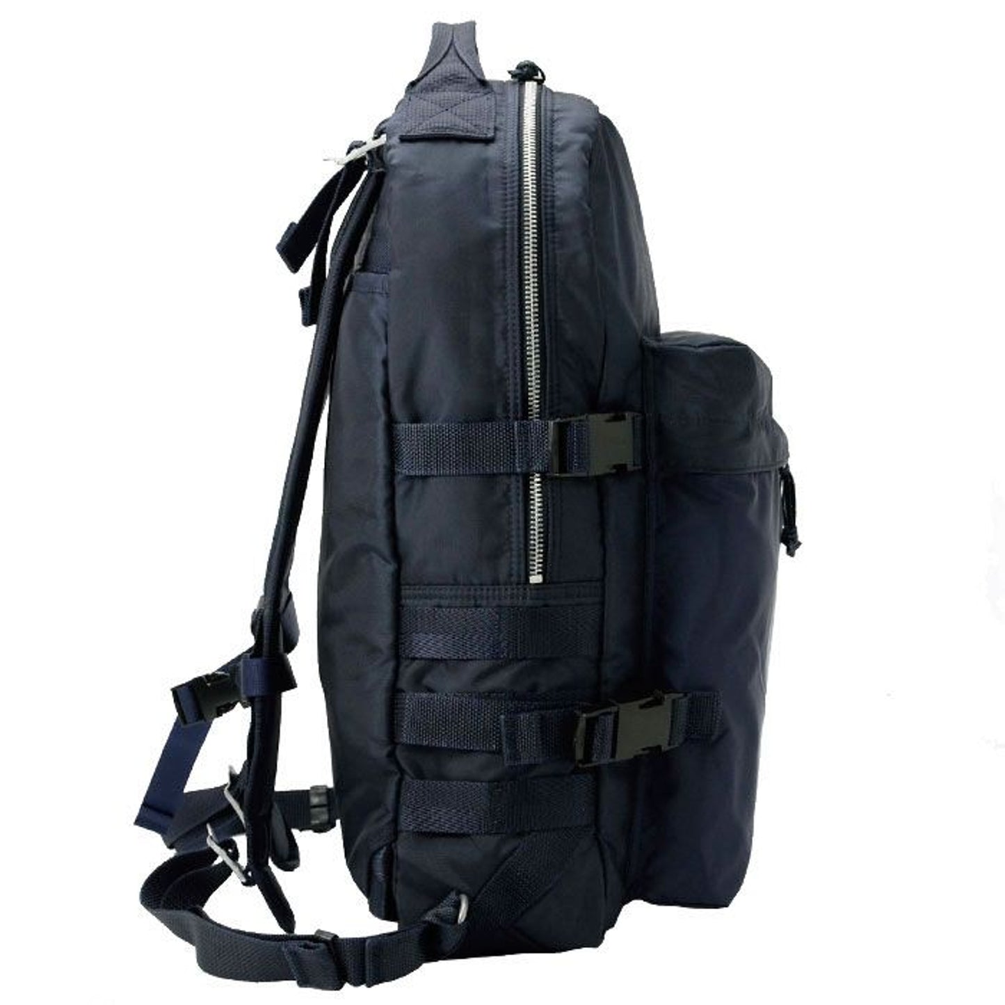 PORTER FORCE DAYPACK made in Japan 855-05902